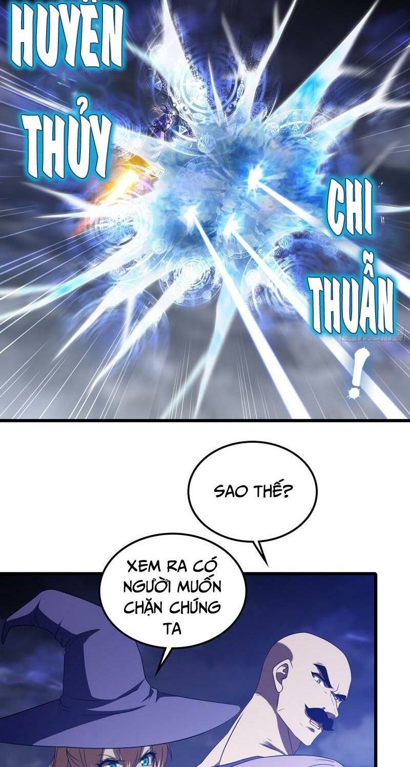 Chương 419 - Trang 11