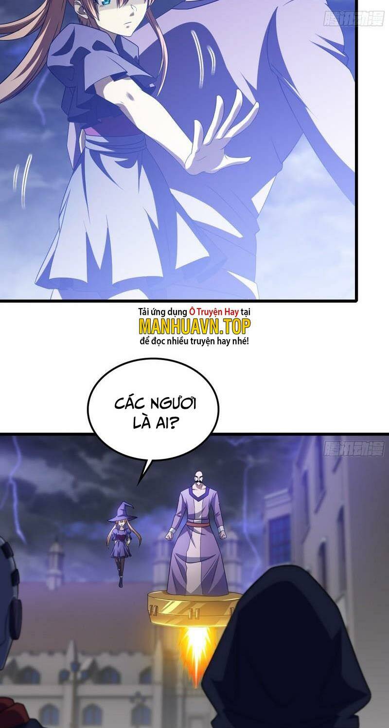 Chương 419 - Trang 12