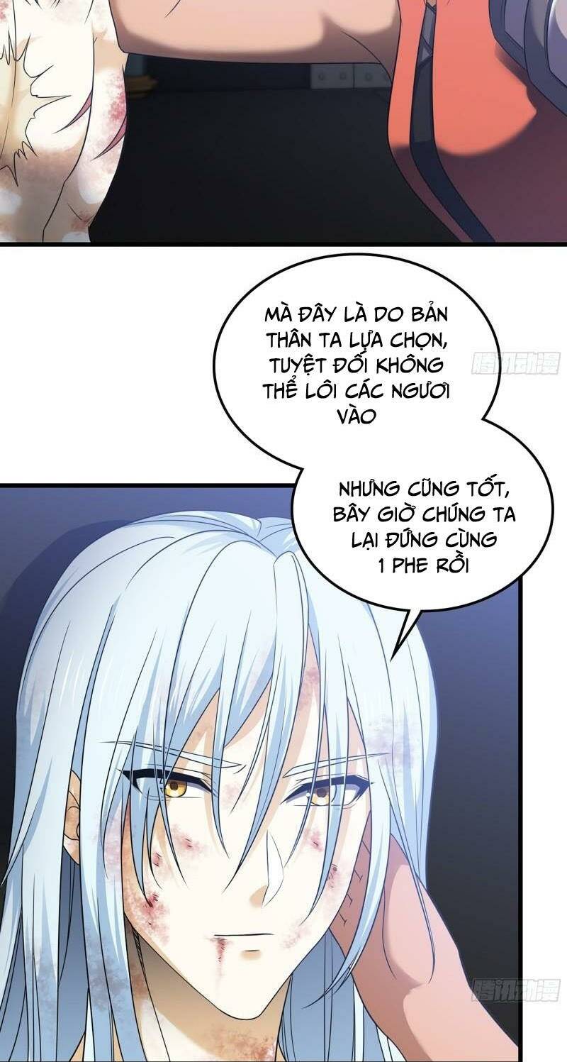 Chương 419 - Trang 17