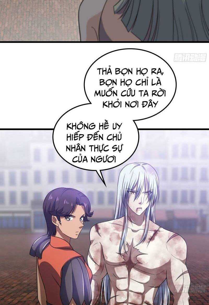 Chương 419 - Trang 31