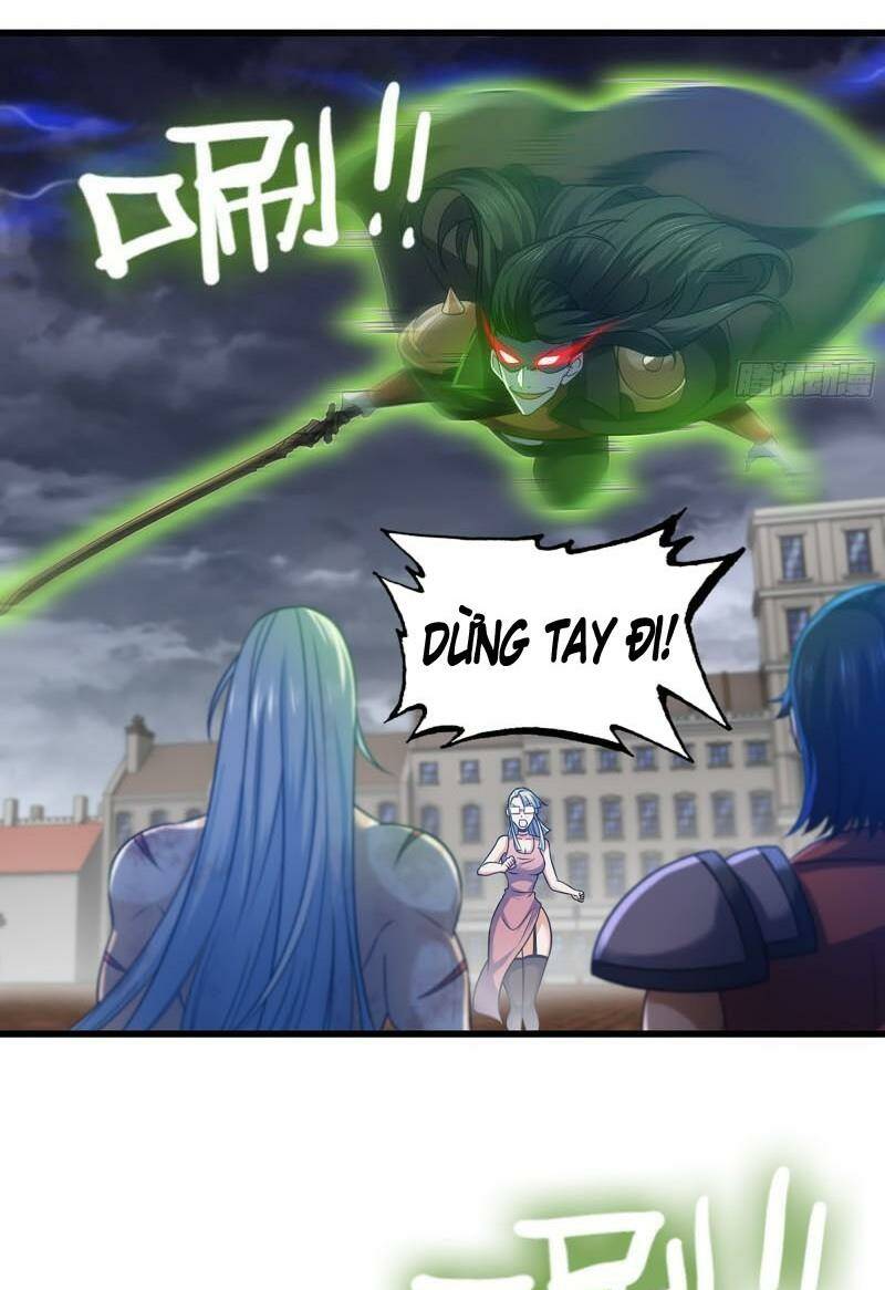 Chương 419 - Trang 40