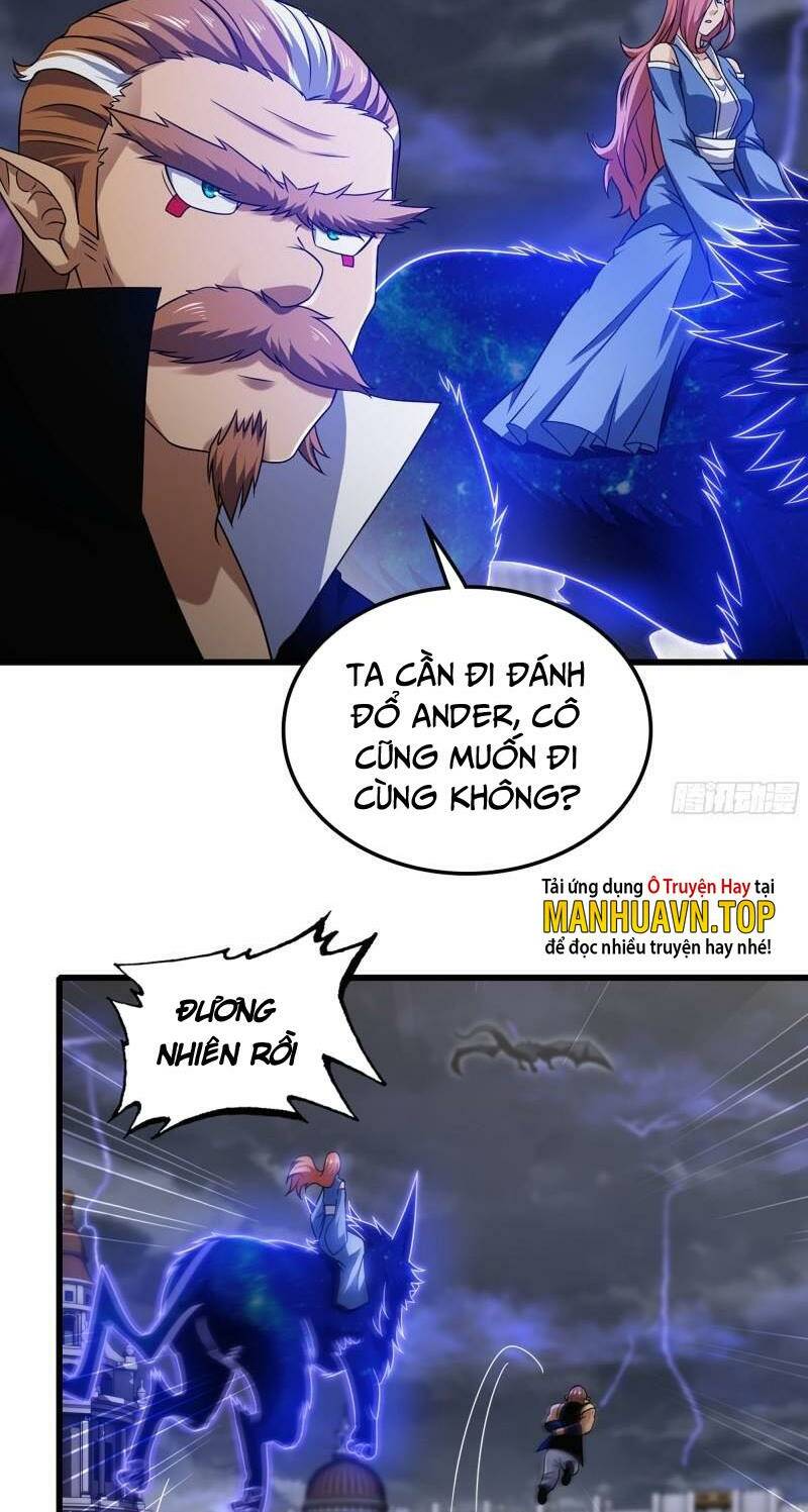 Chương 419 - Trang 5