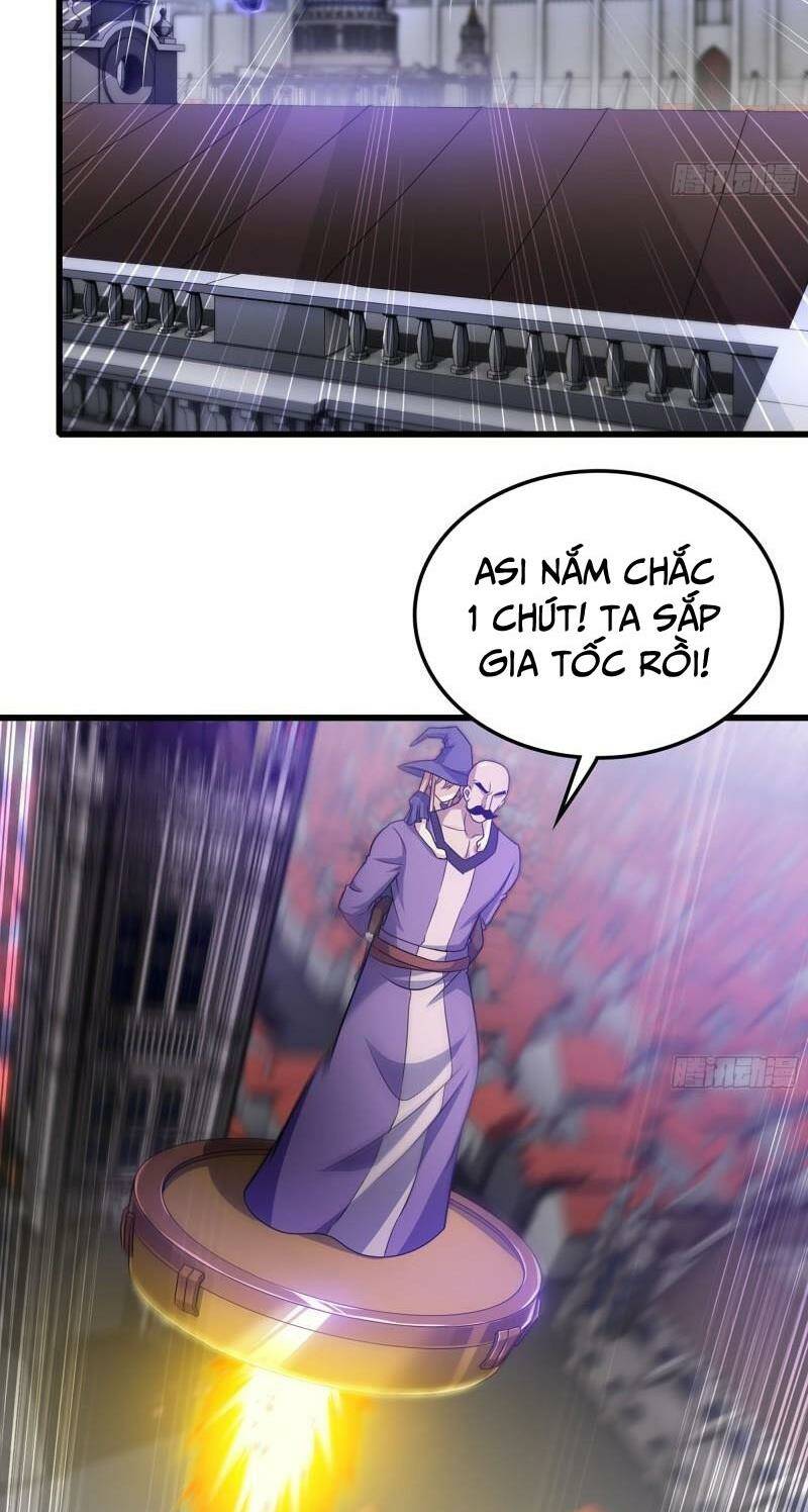 Chương 419 - Trang 6