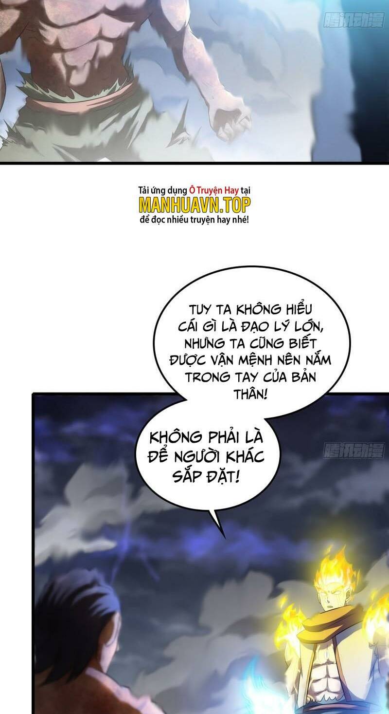 Chương 423 - Trang 11