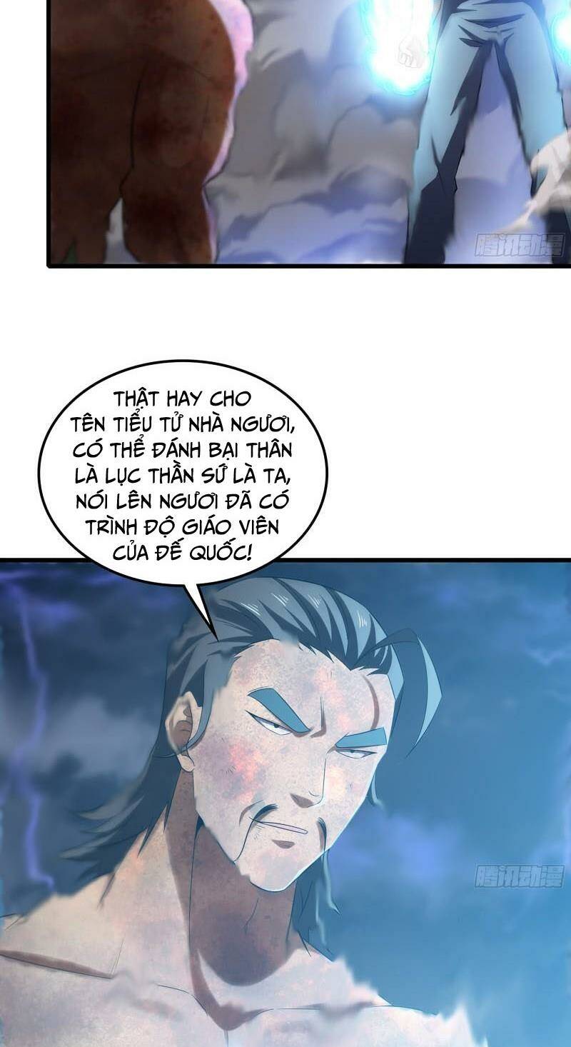 Chương 423 - Trang 12