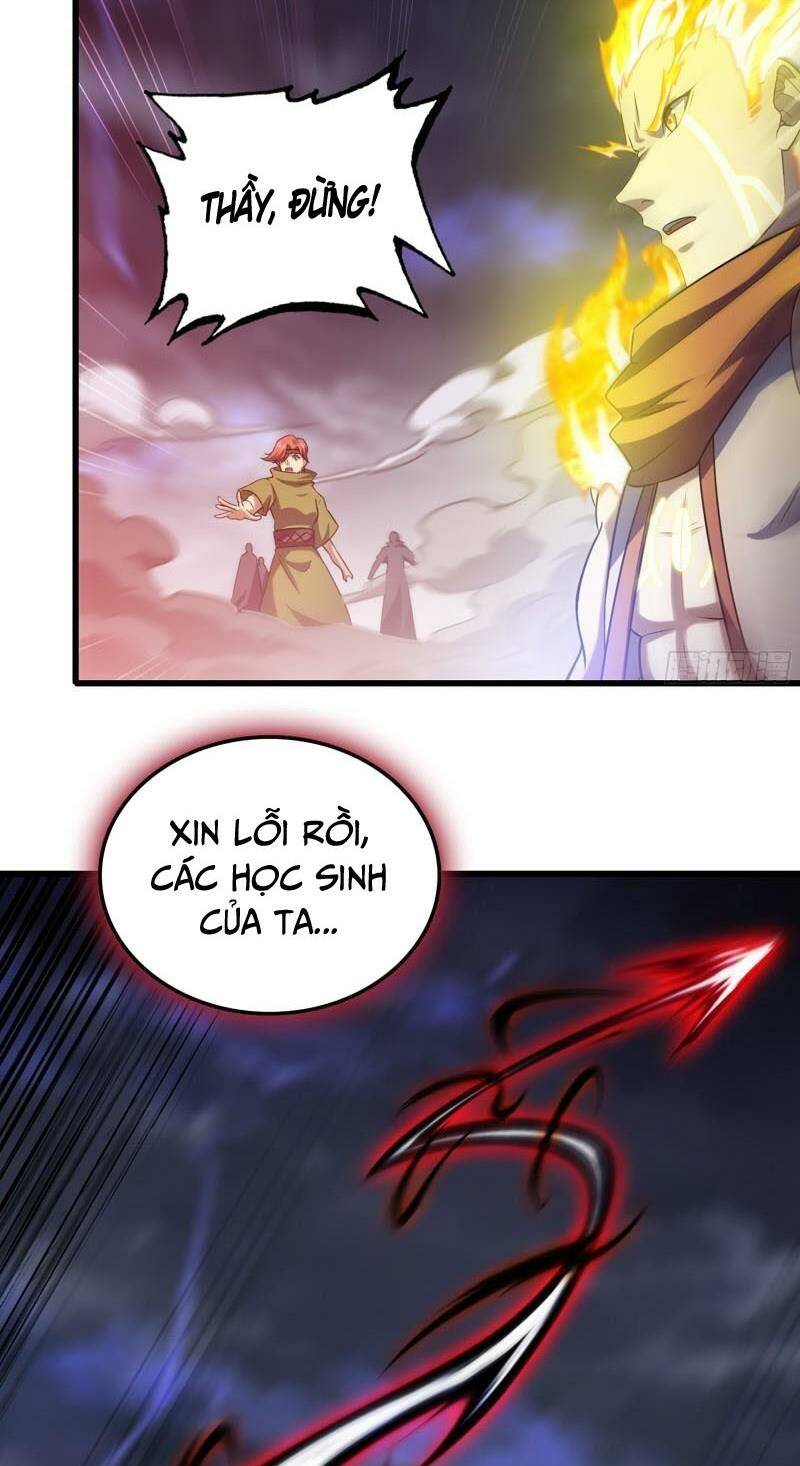 Chương 423 - Trang 16
