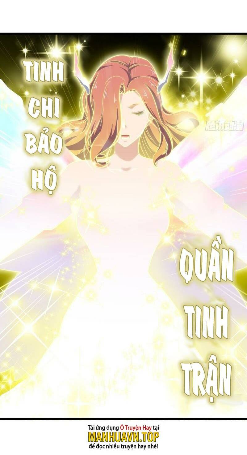 Chương 423 - Trang 21
