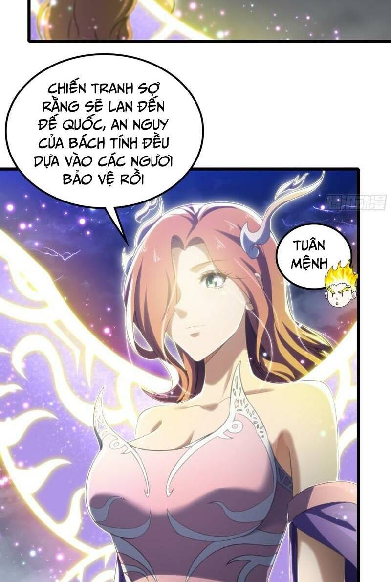 Chương 423 - Trang 29