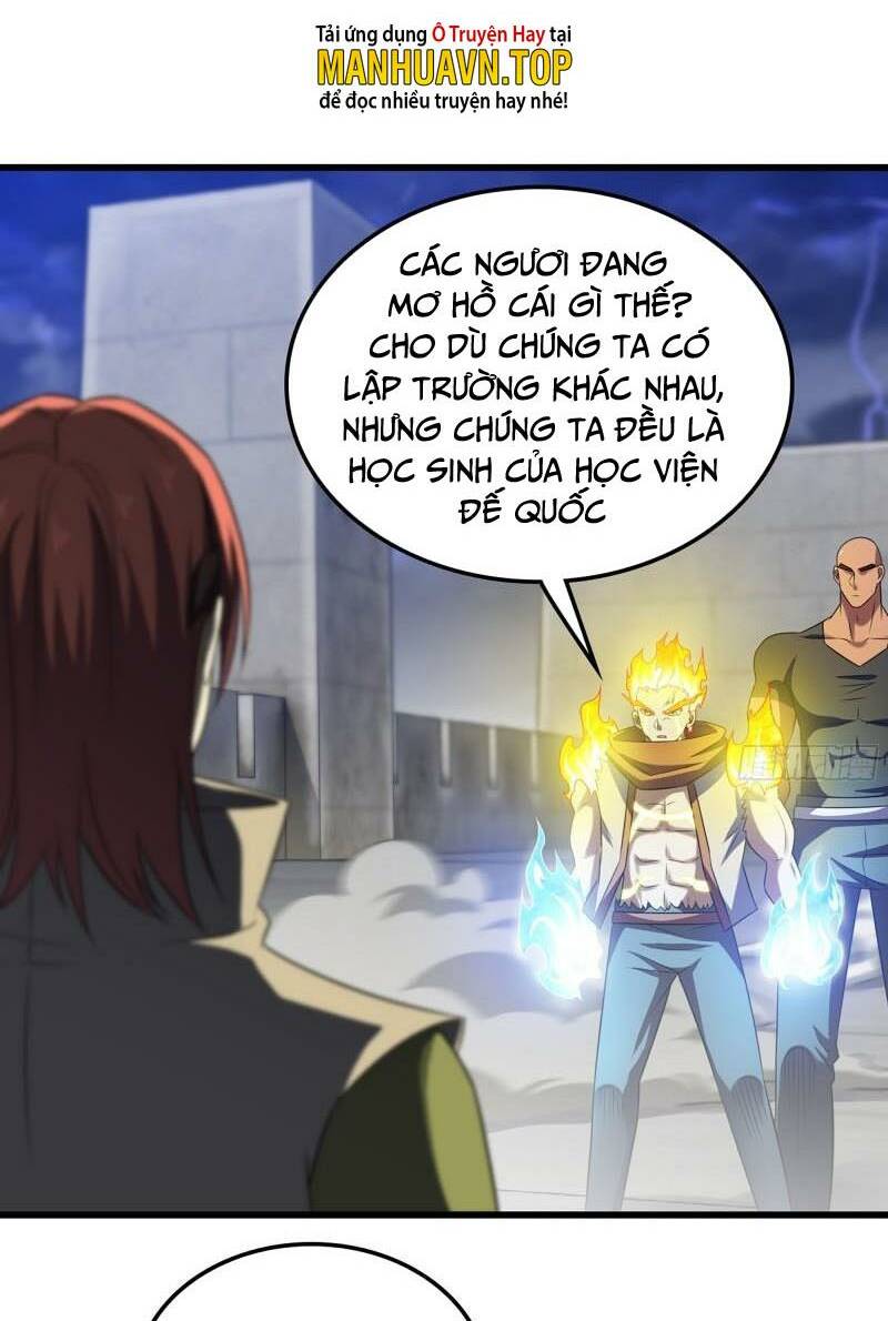 Chương 423 - Trang 31