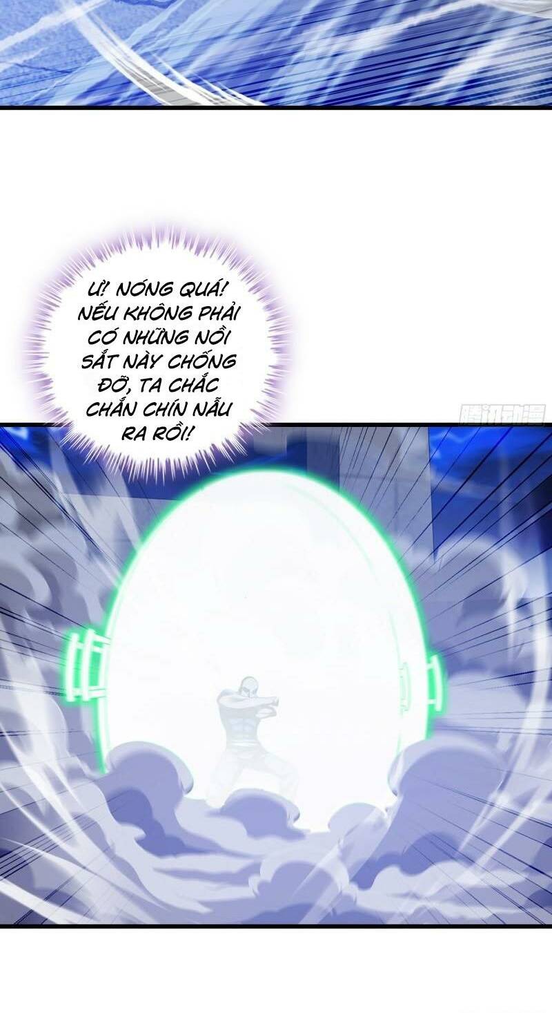 Chương 423 - Trang 7