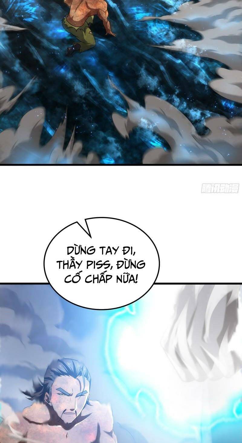 Chương 423 - Trang 10