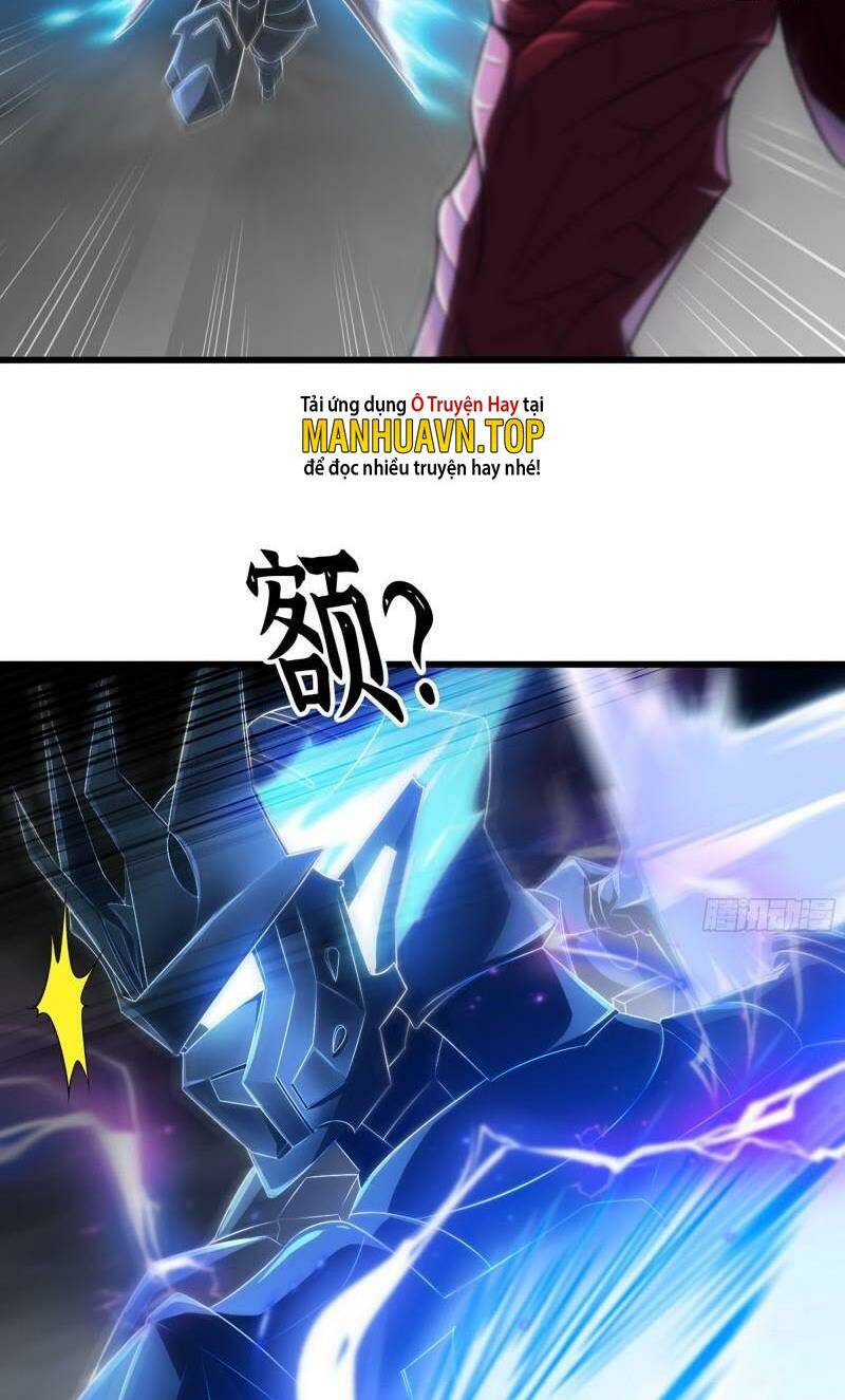 Chương 424 - Trang 16