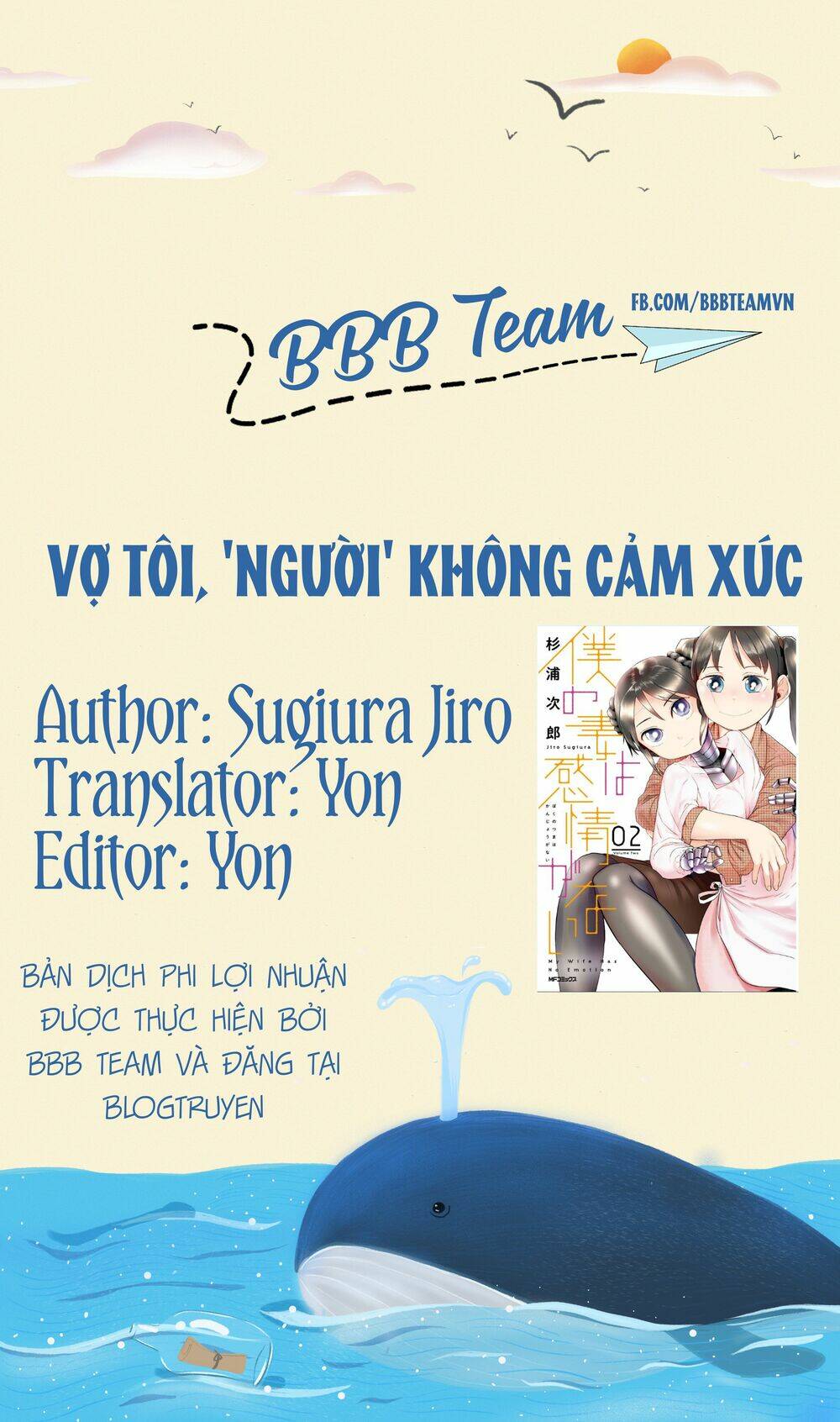Chương 11 - Trang 2