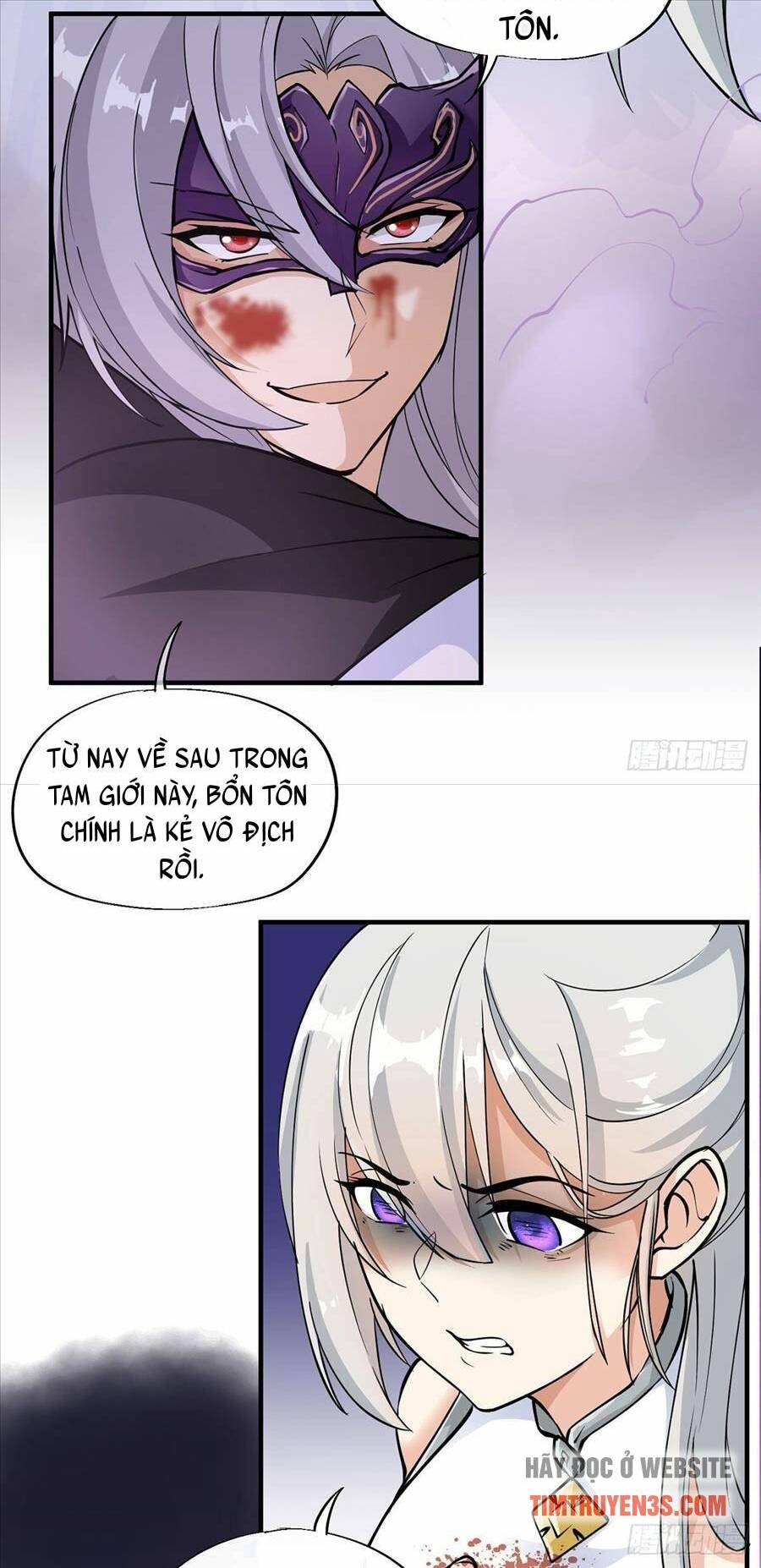 Trang 32
