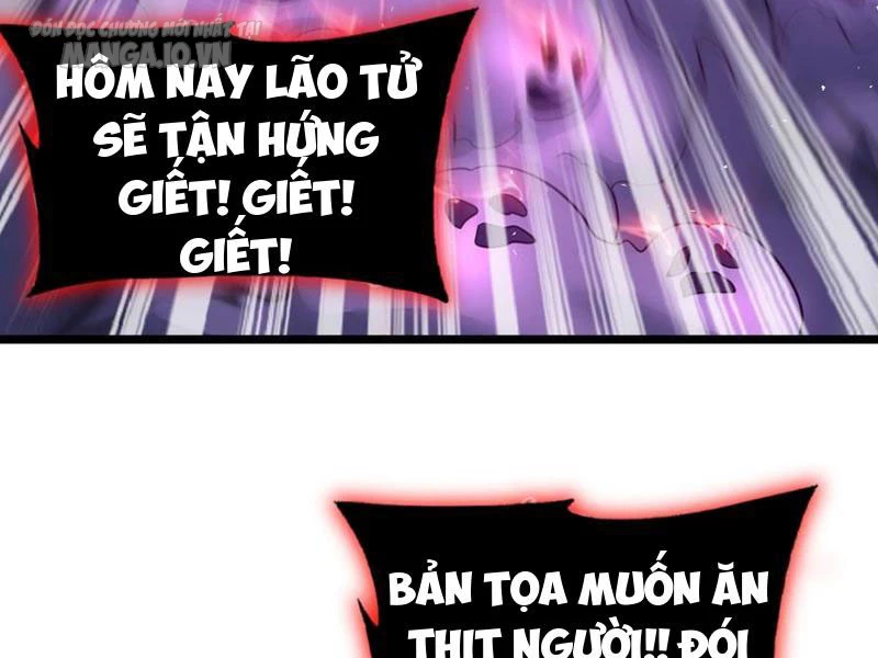 Trang 101