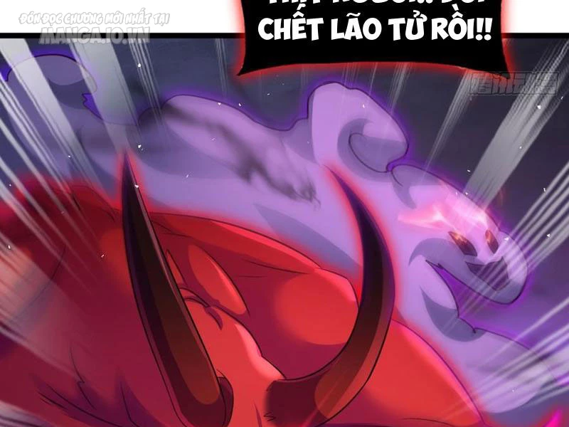 Trang 102