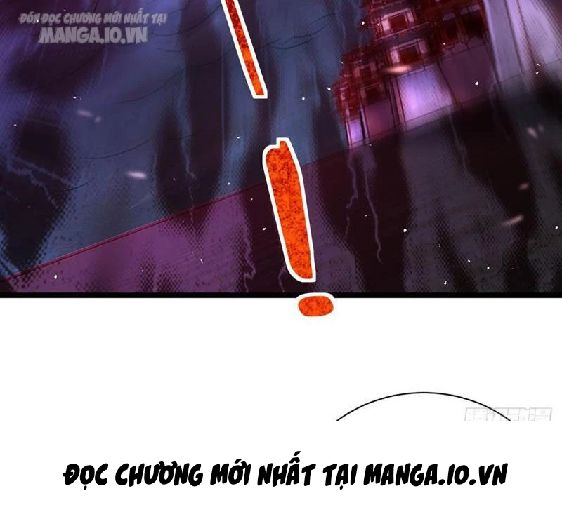 Trang 108