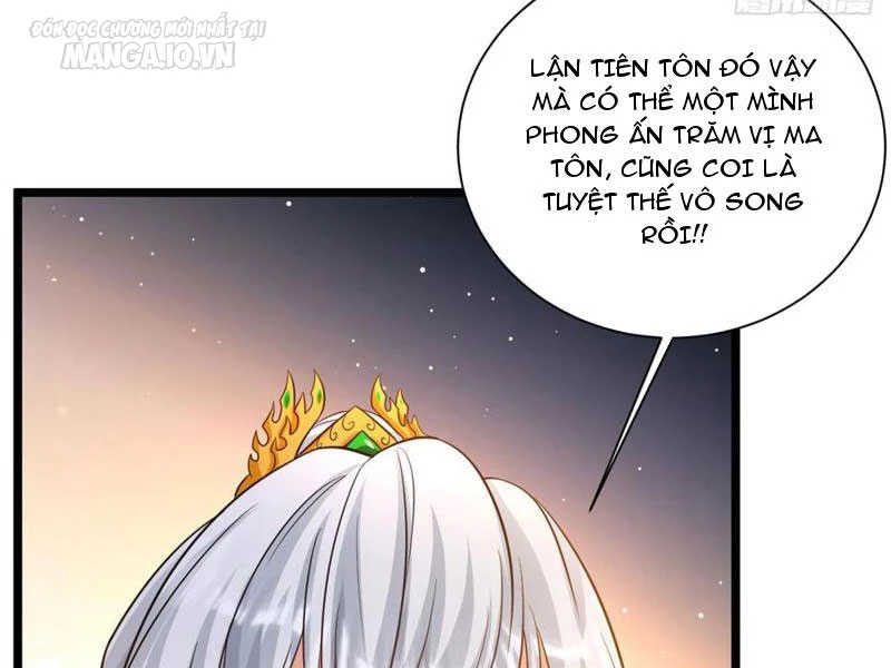 Trang 109