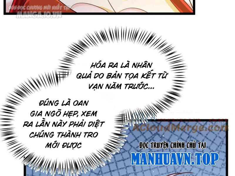 Trang 111