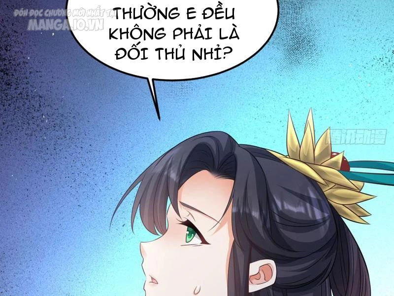 Trang 47