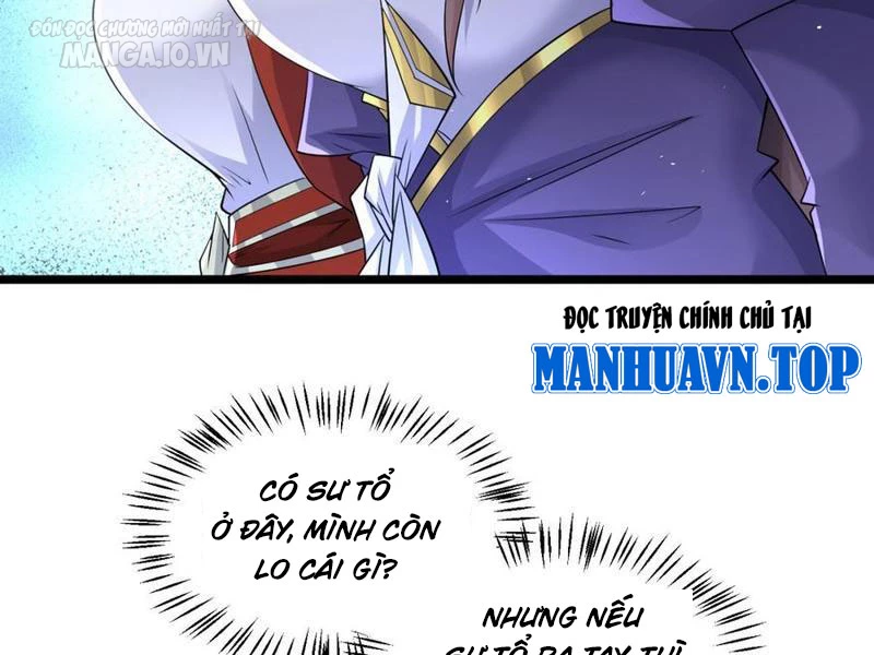 Trang 49