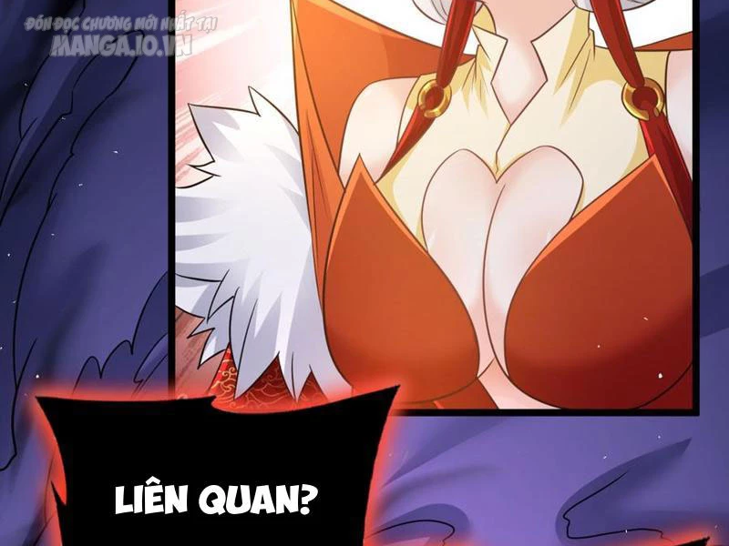 Trang 60