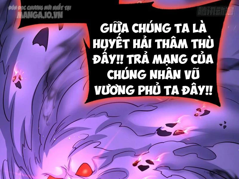 Trang 61