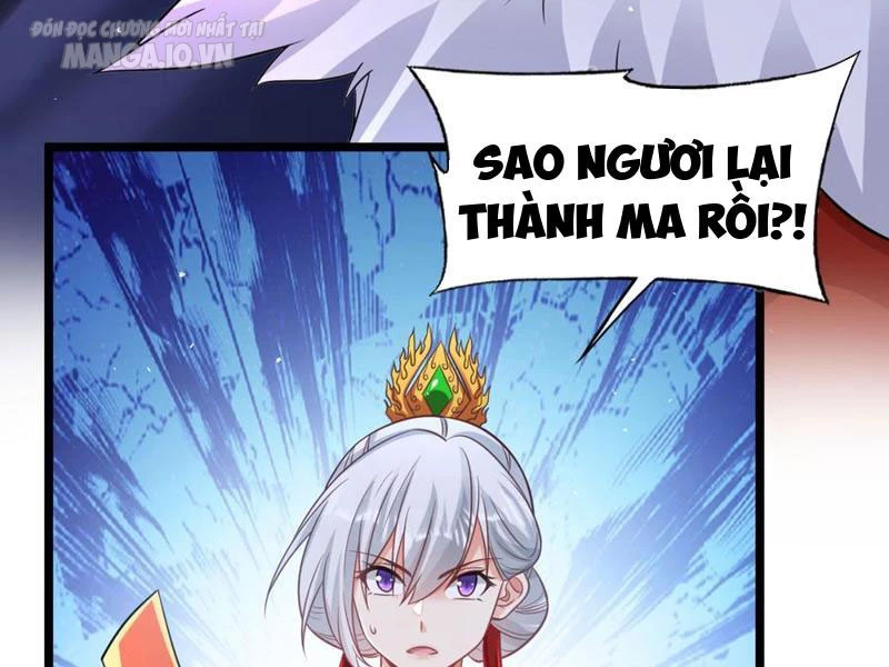 Trang 64