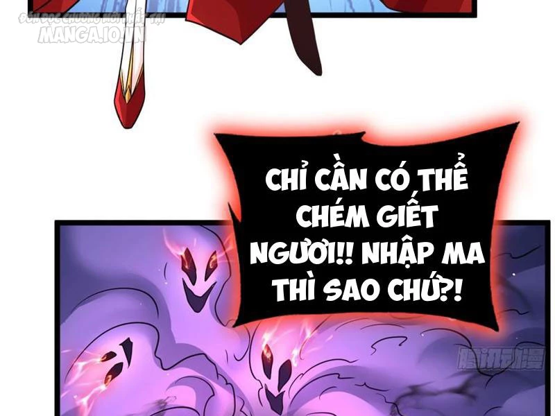 Trang 67