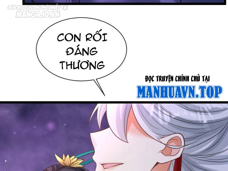 Trang 69