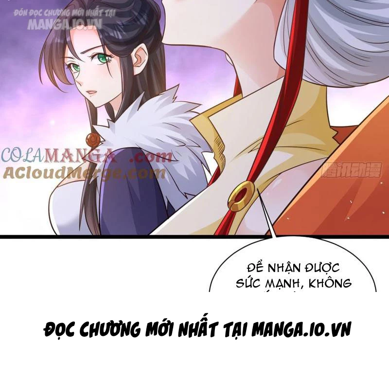 Trang 70