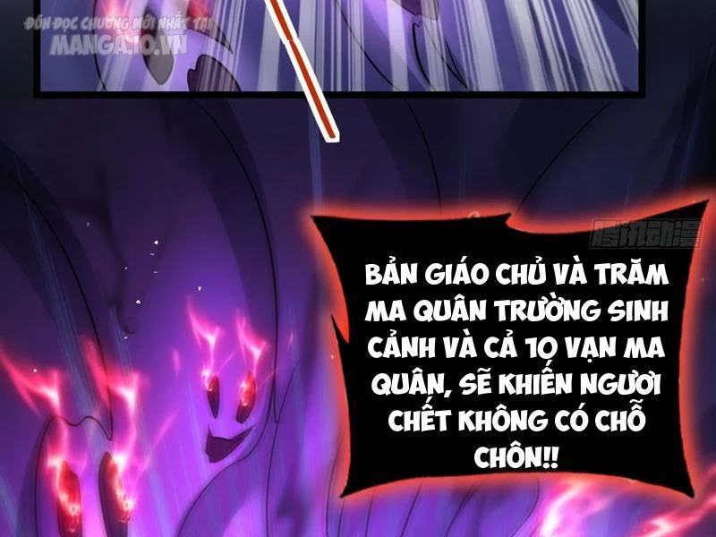 Trang 80