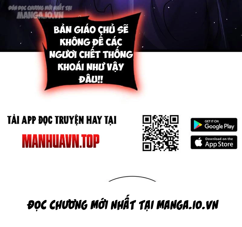 Trang 85