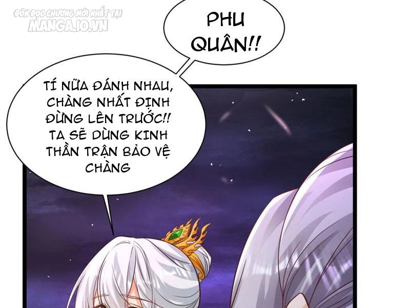 Trang 86