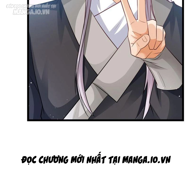 Trang 90