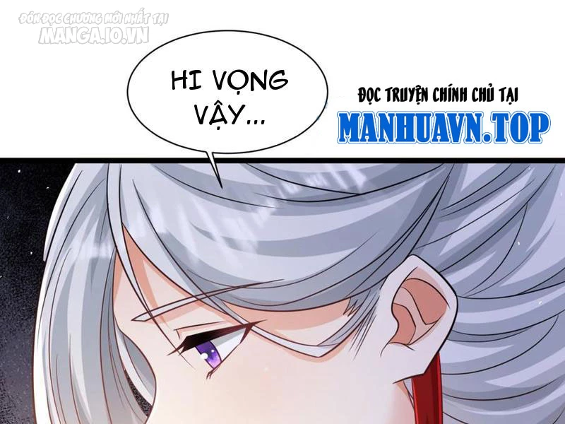 Trang 91
