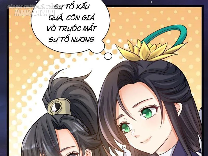 Trang 93