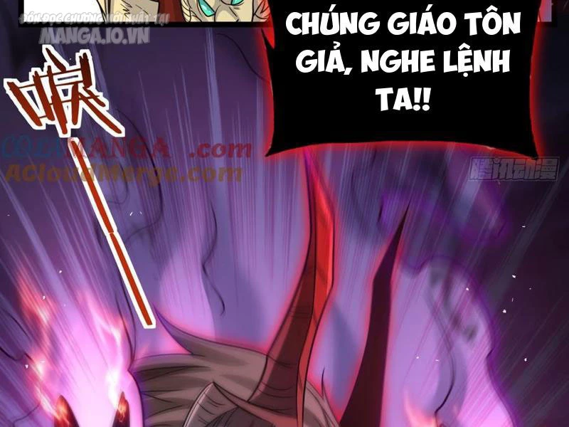Trang 95