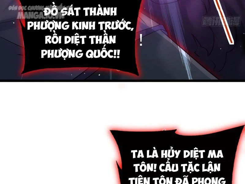 Trang 98