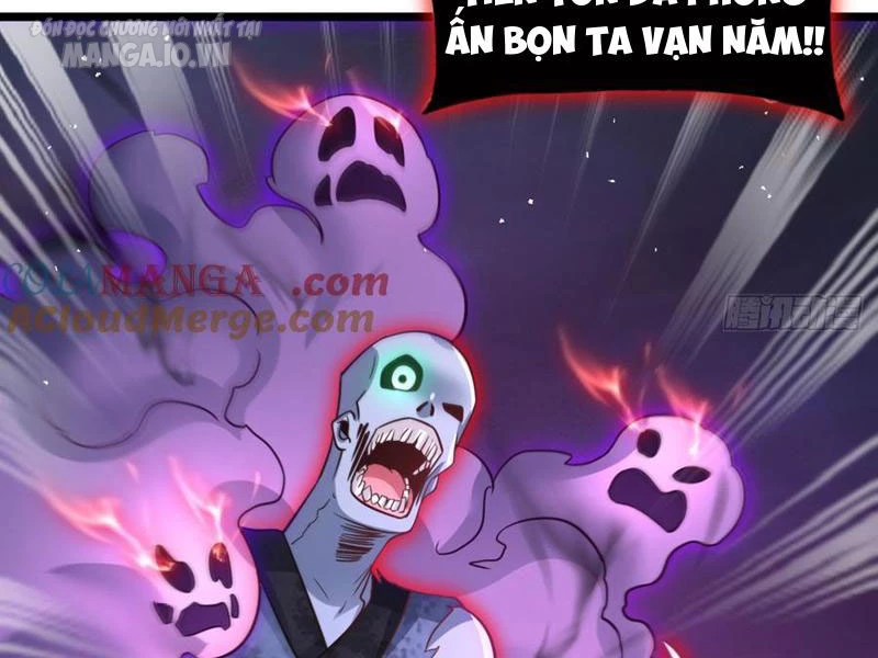 Trang 99