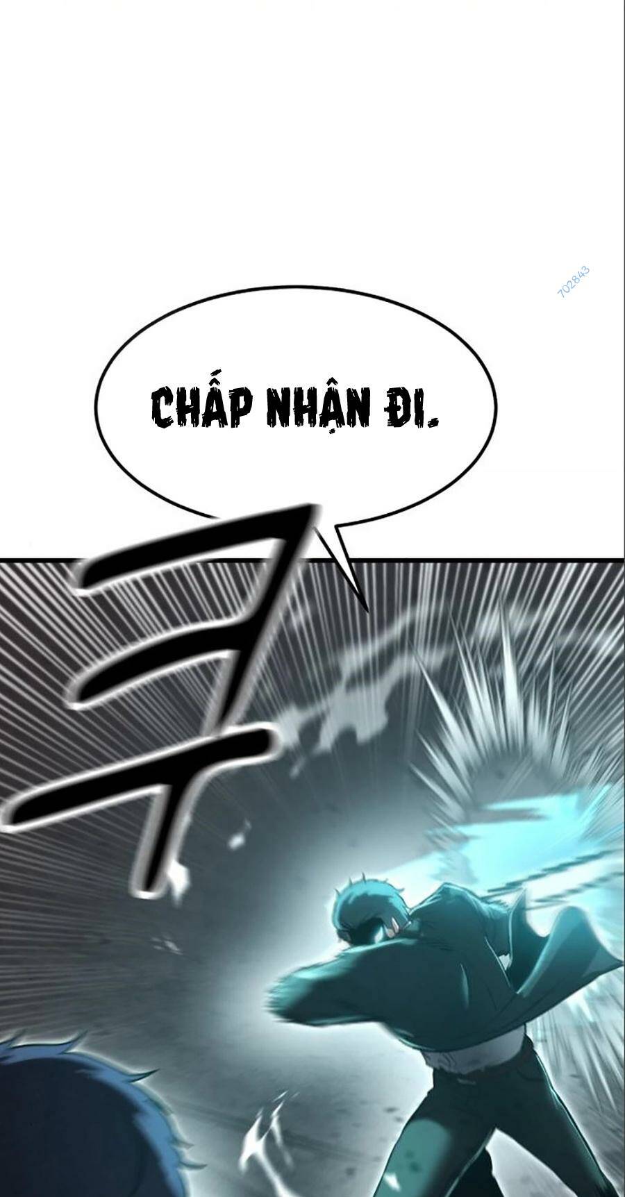 Chương 21 - Trang 1