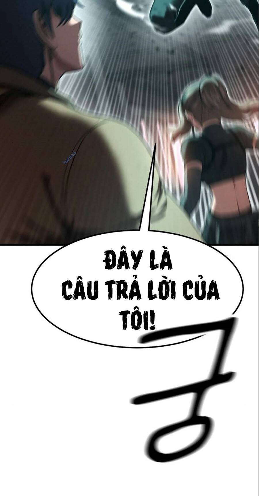 Chương 21 - Trang 2