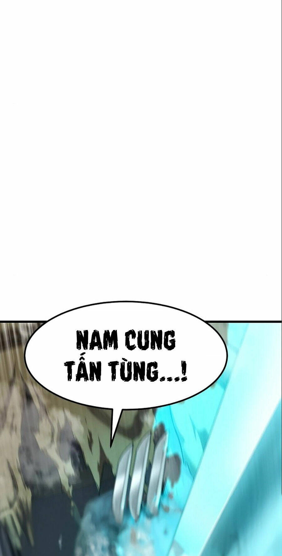 Chương 21 - Trang 11
