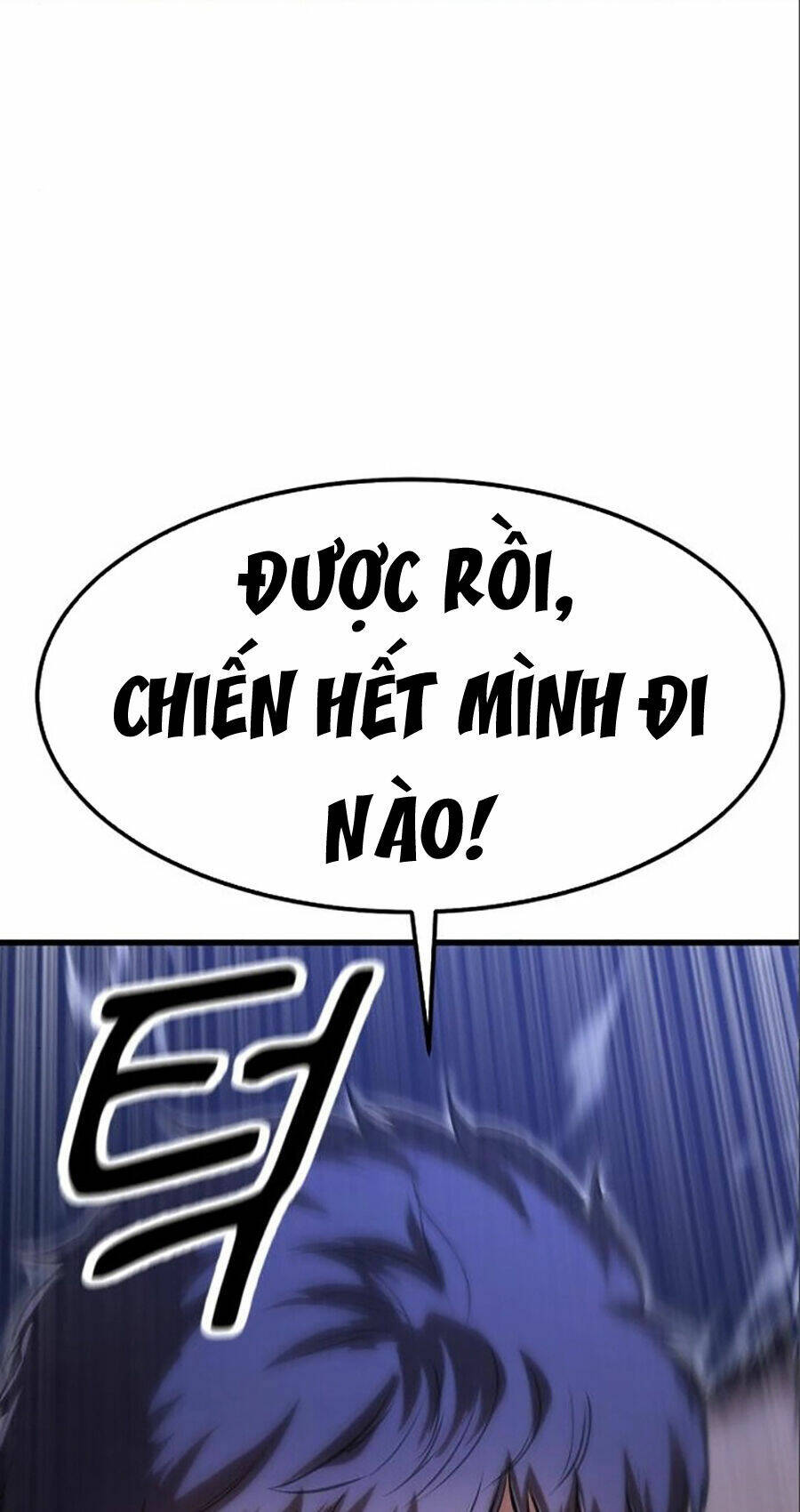 Chương 21 - Trang 101