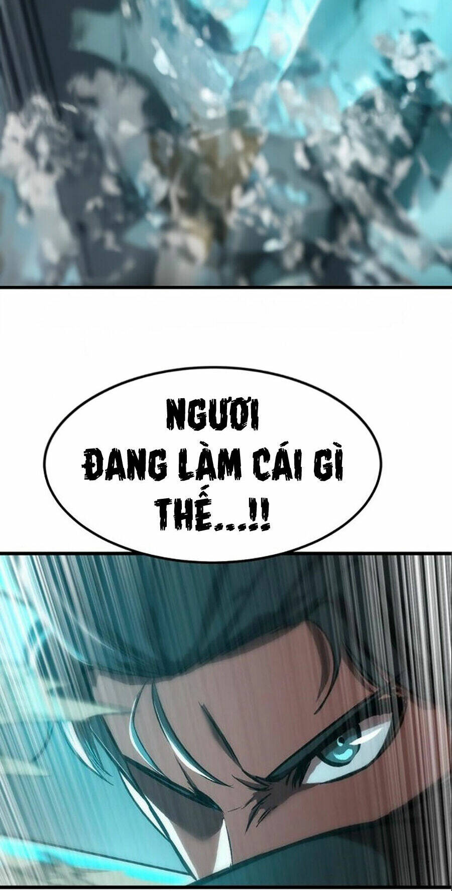 Chương 21 - Trang 12