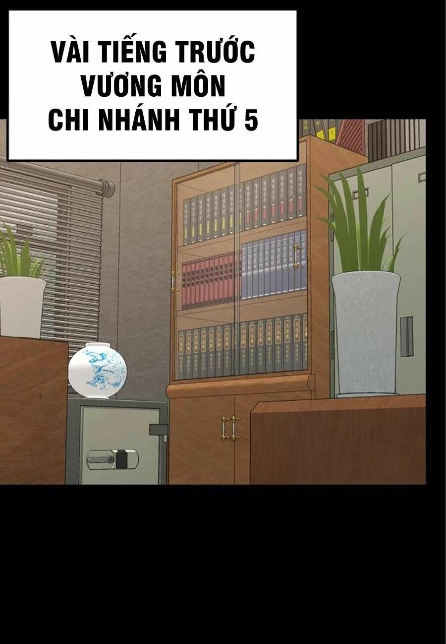 Chương 21 - Trang 14