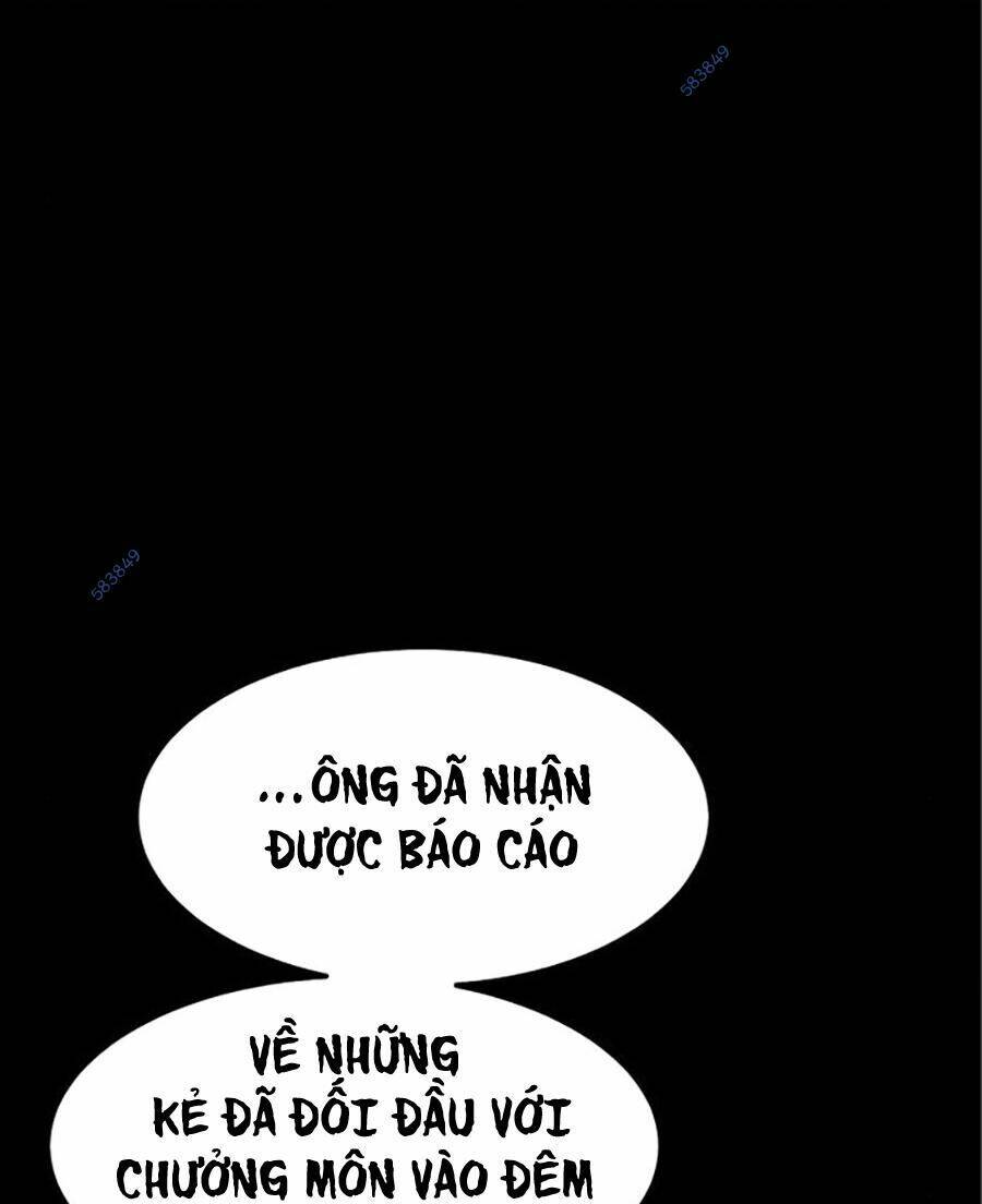 Chương 21 - Trang 17