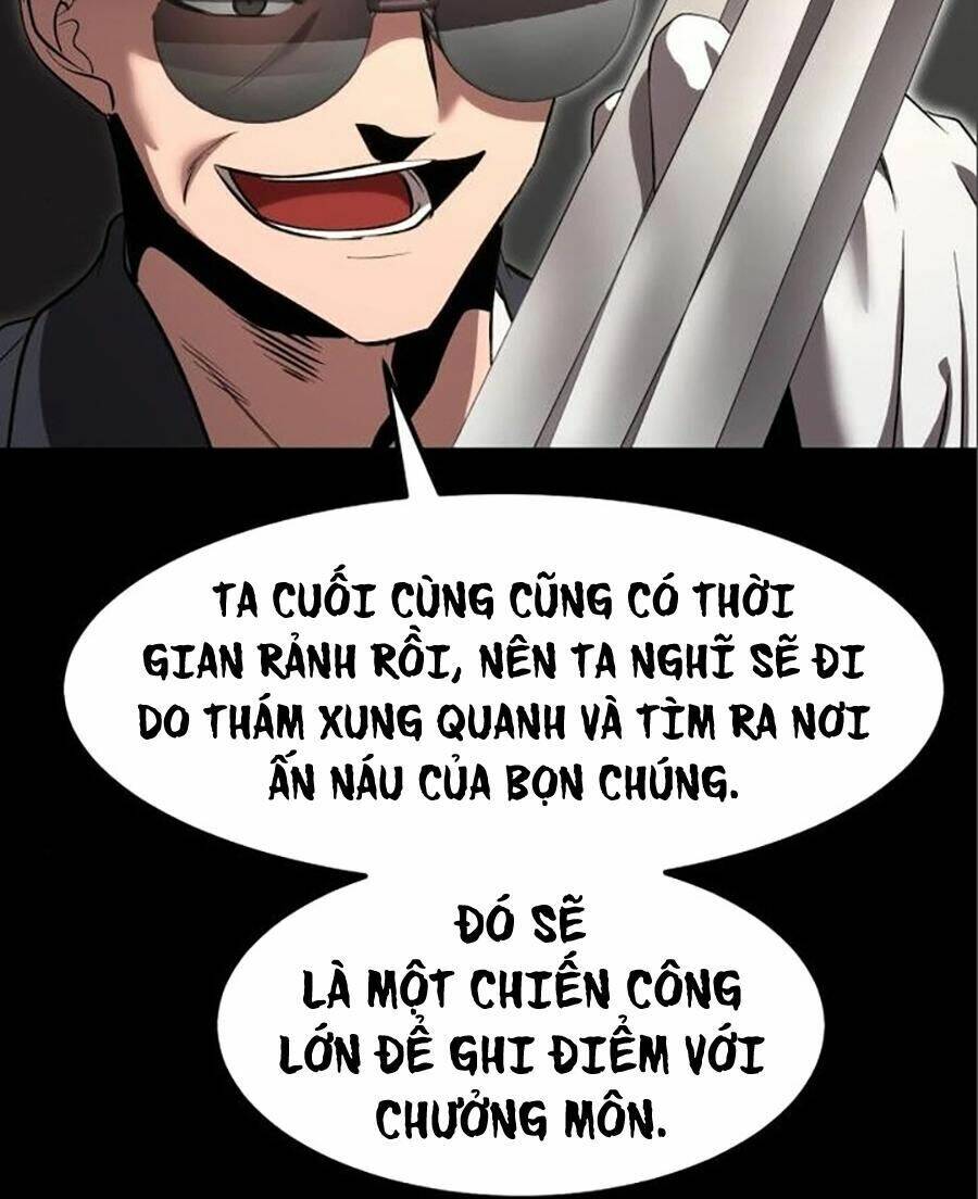 Chương 21 - Trang 20