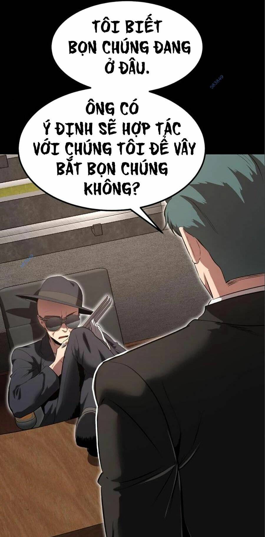 Chương 21 - Trang 23