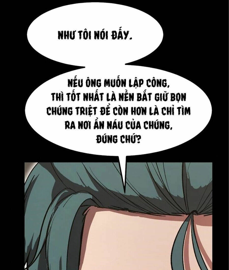 Chương 21 - Trang 25